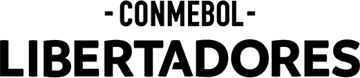 CONMEBOL Libertadores