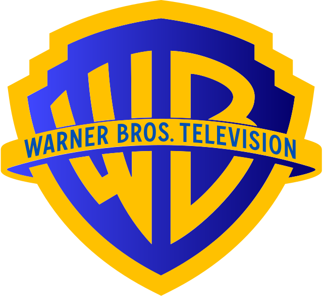 Warner Bros. Television
